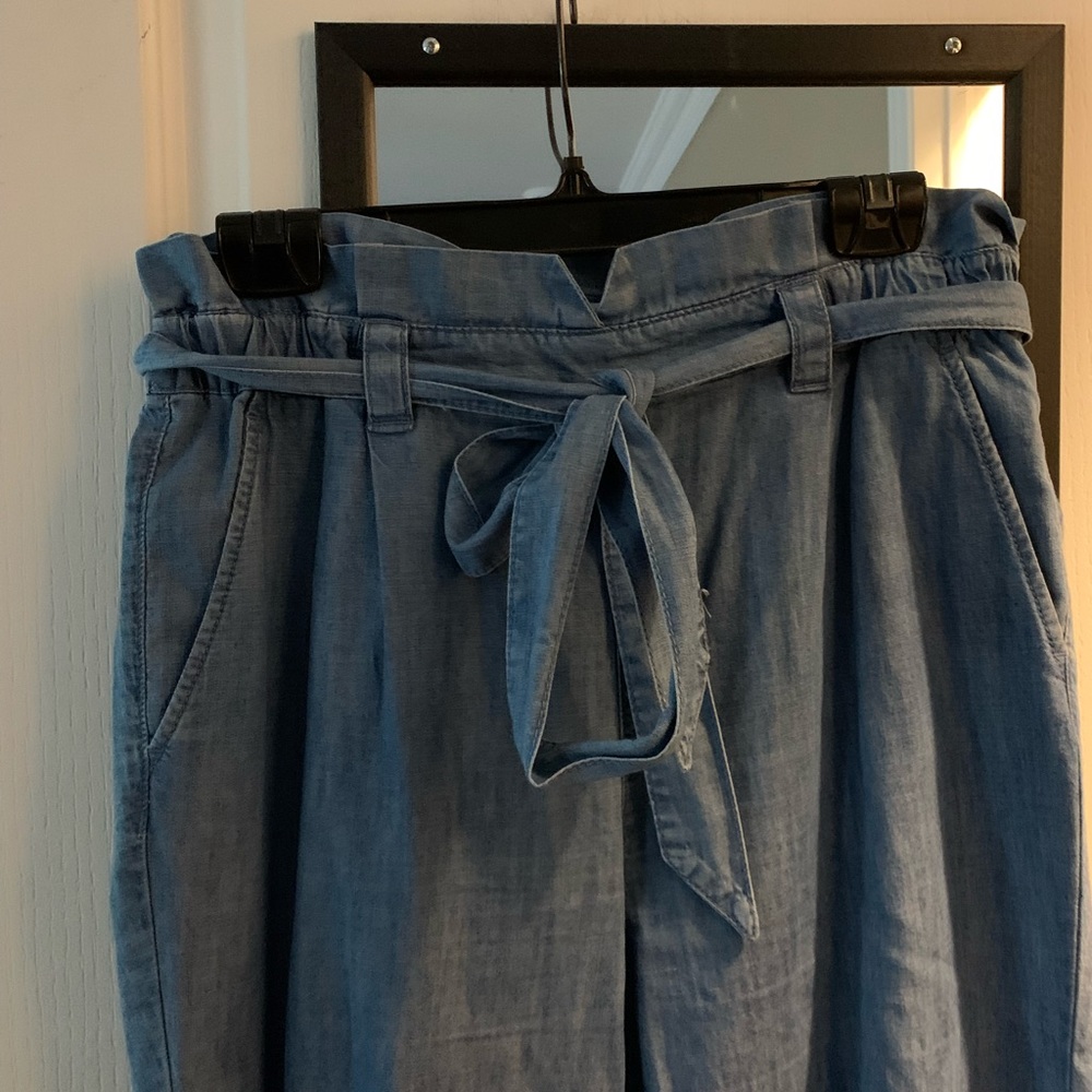Dynamite pants - Picture 1 of 4